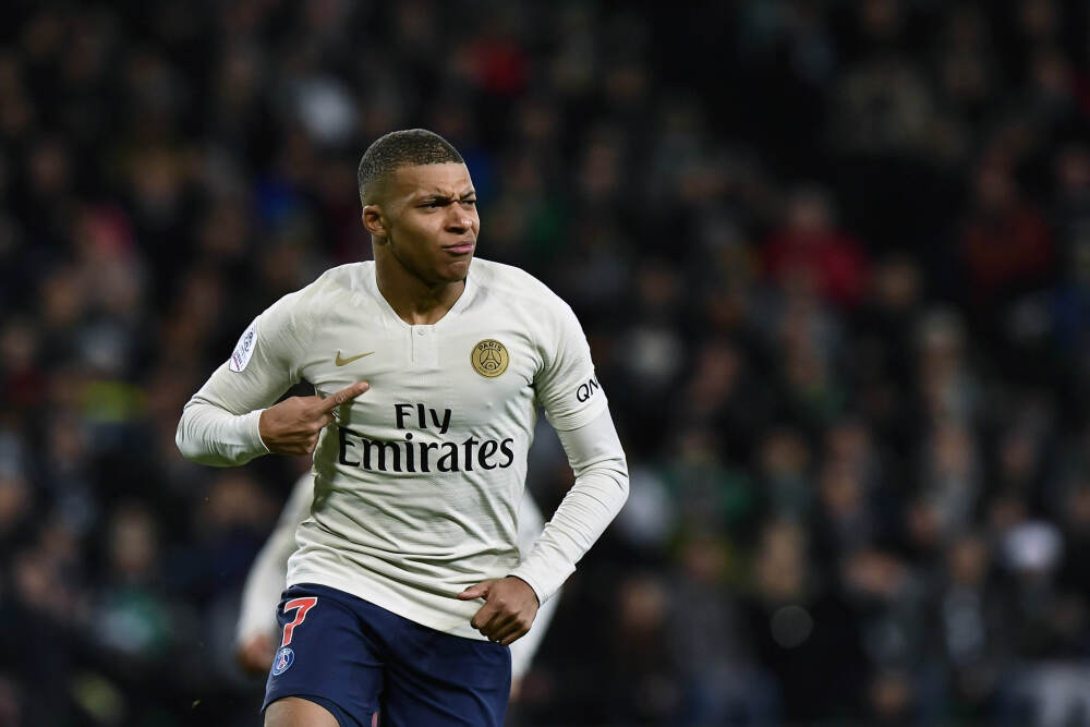 “中国的‘超级黄金周’开了个好头”